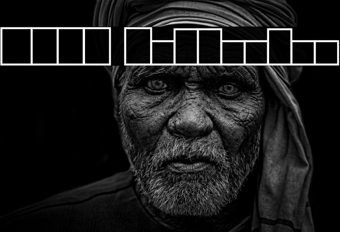 VRYN Letterbox Example 3