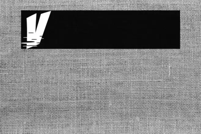 Vraoum Font examples