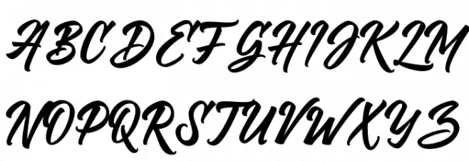 VriegbeScript  