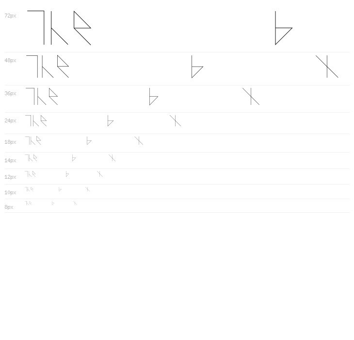 VS_LazorRacor Waterfall