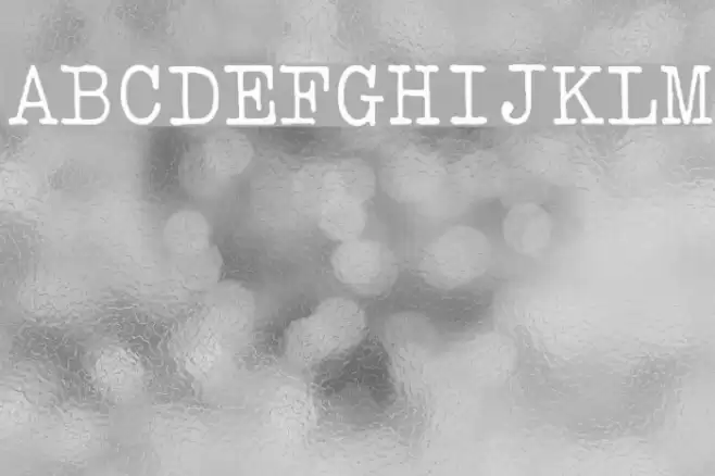 VTBulletin  examples