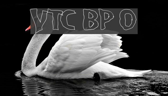 VTC BadPaint Outline Example 1