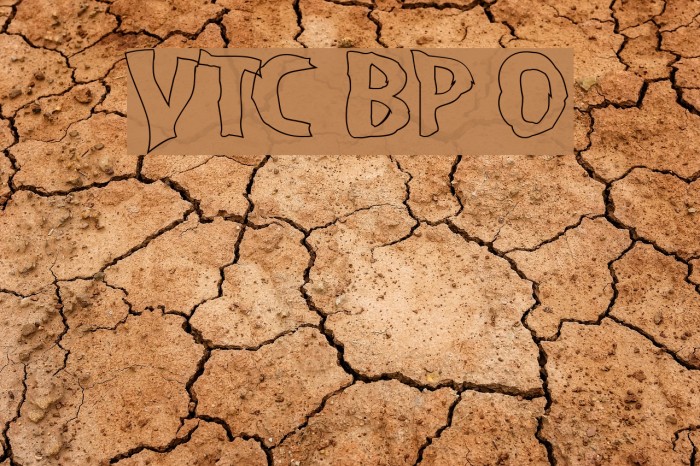 VTC BadPaint Outline Example 2