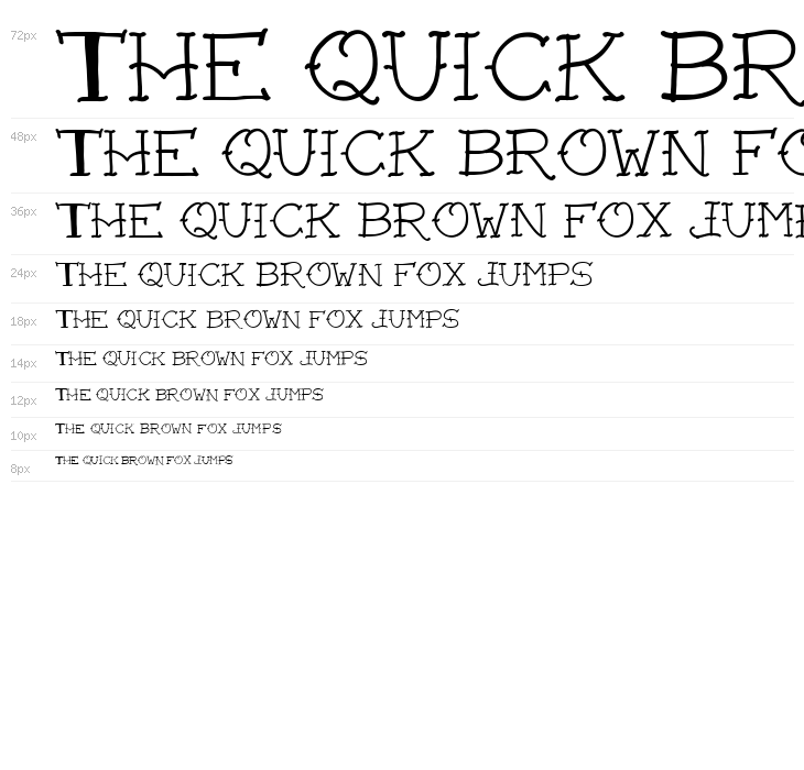 VTC-FreehandTattooOne Waterfall