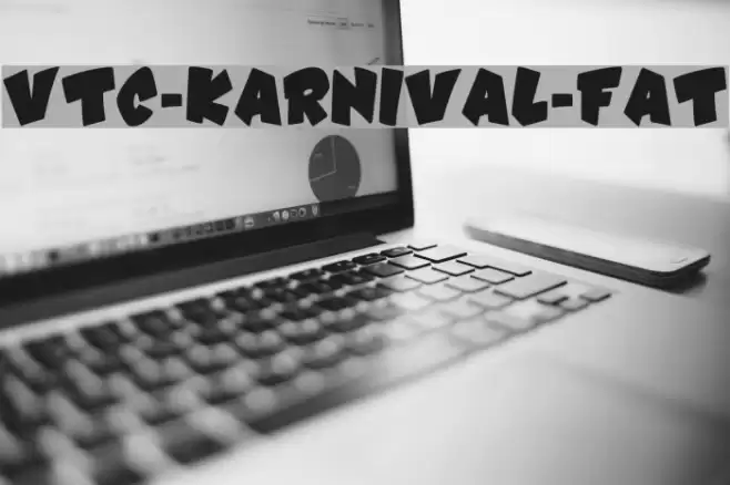 VTC-Karnival-Fat Fuentes examples
