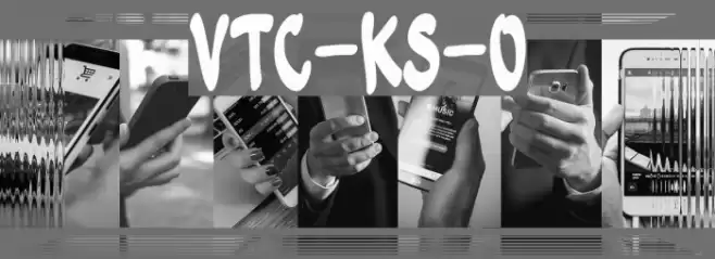 VTC-KomikSkans-One Font examples