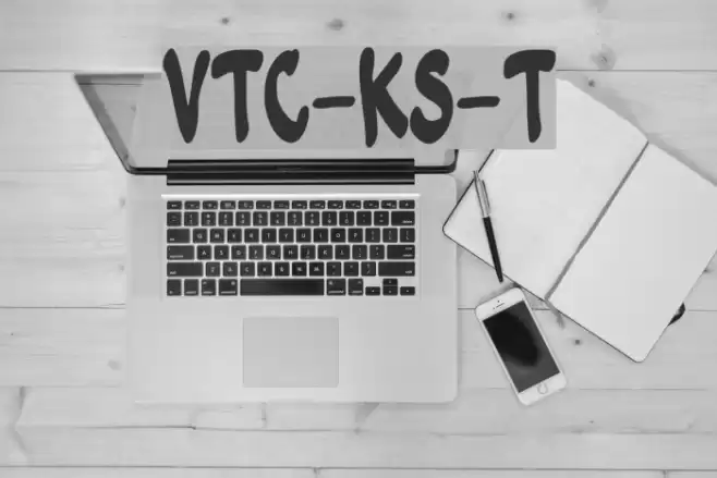 VTC-KomikSkans-Two Font examples