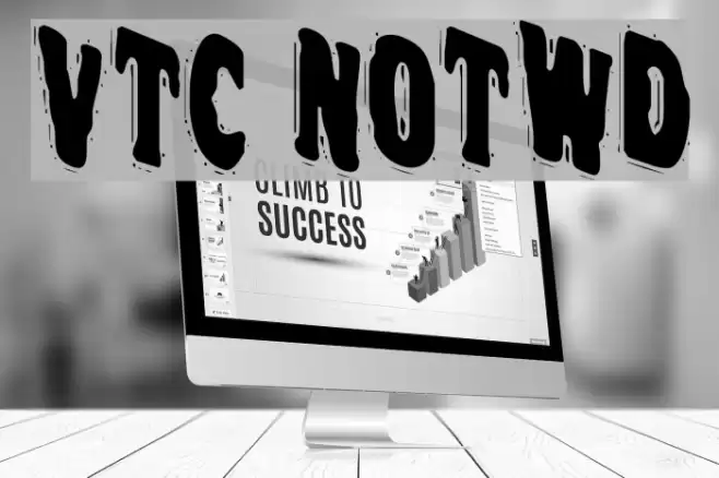 VTC NightOfTheWackedDead Polices examples