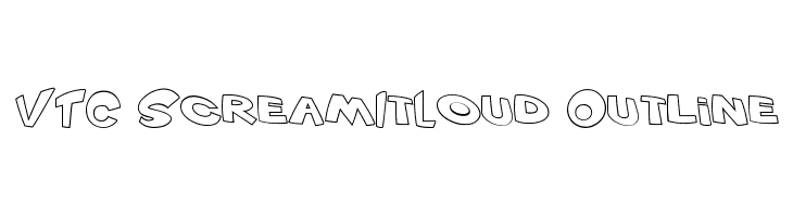 Download Rhumba Script Nf Font Download For Free Ffonts Net SVG Cut Files