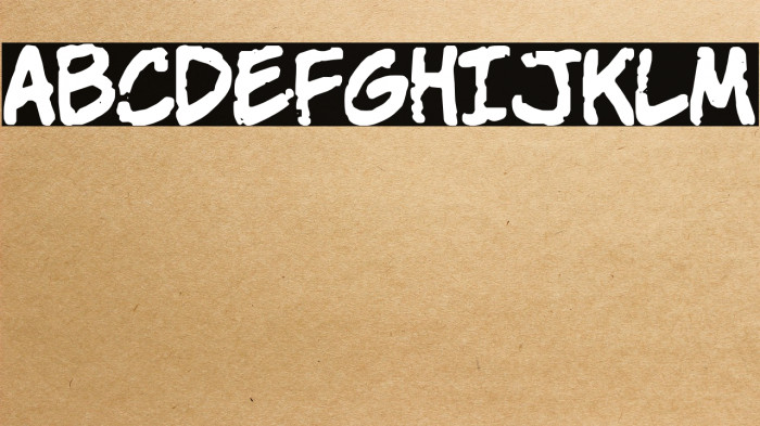 VTC StressedHand(RUS BY LYAJKA) Example 1