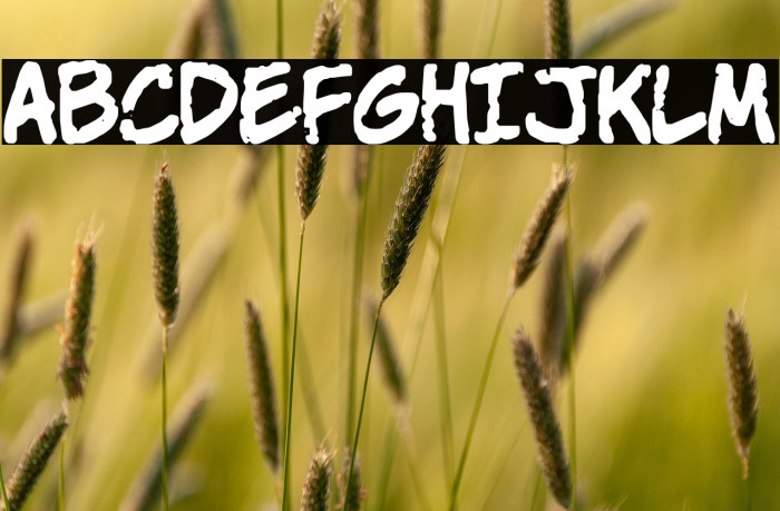 VTC StressedHand(RUS BY LYAJKA) Example 2