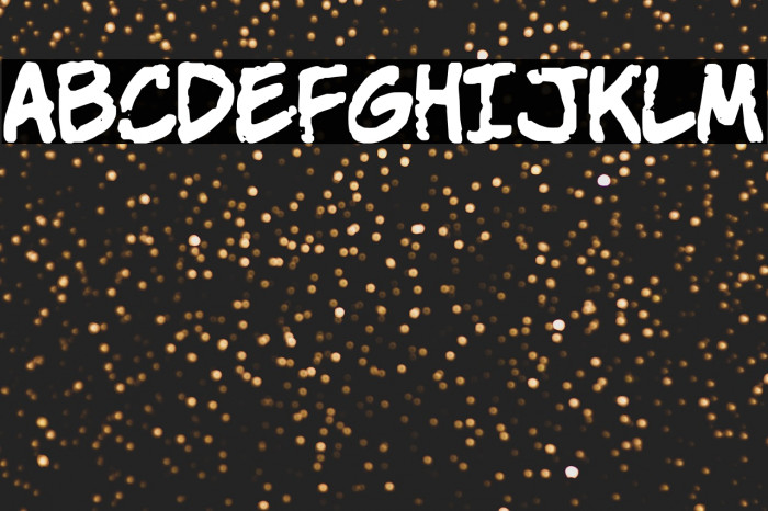 VTC StressedHand(RUS BY LYAJKA) Example 3