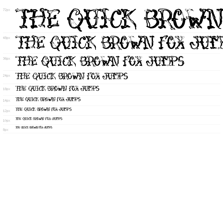 VTC-SumiSlasherOneSkinnedRaw Waterfall