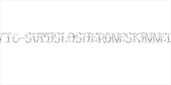 VTC-SumiSlasherOneSkinned Logo