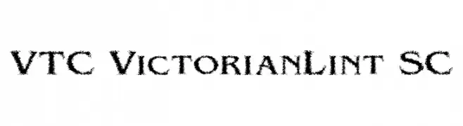 VTC VictorianLint SC  नि: शुल्क फ़ॉन्ट्स डाउनलोड