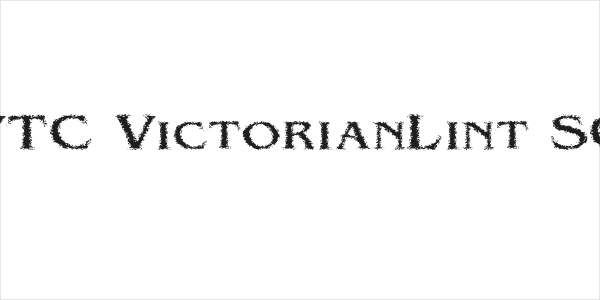 VTC VictorianLint SC Logo