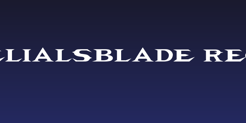 VTCBelialsBlade Regular Social Header