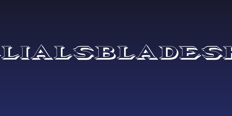 VTCBelialsBladeShadow Social Header