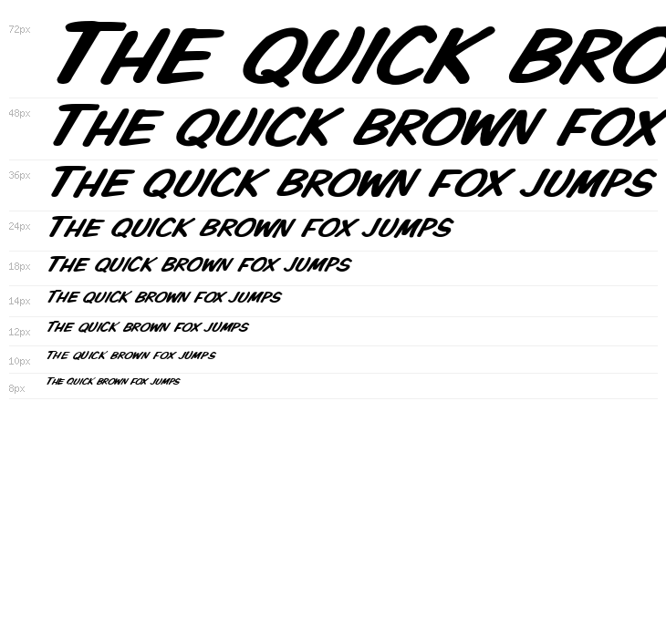 VTCKomixationSCItalic Waterfall