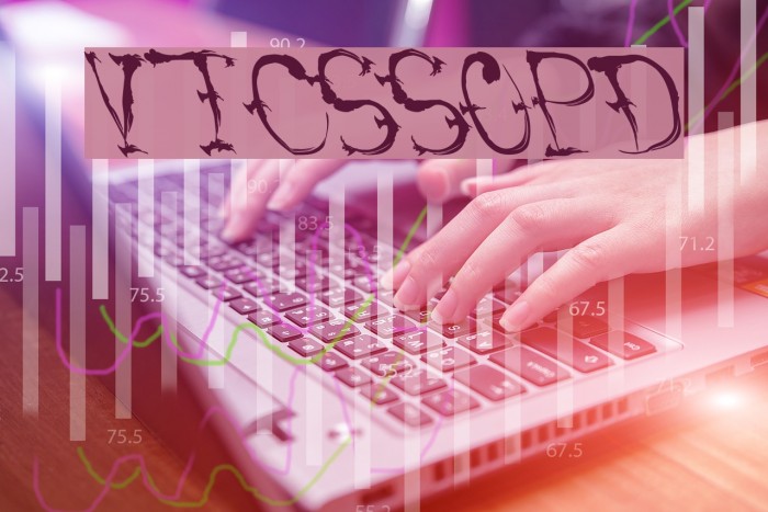 VTCSumiSlasherOnePunchDrunk Example 1