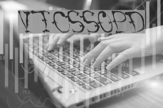 VTCSumiSlasherOnePunchDrunk Font examples