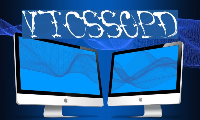 VTCSumiSlasherOnePunchDrunk Example 2