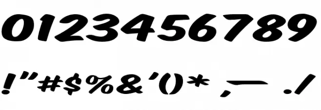 VTCSuperMarketSaleDisplay