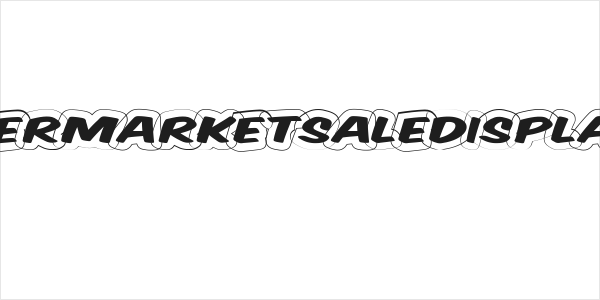 VTCSuperMarketSaleDisplayWired Logo