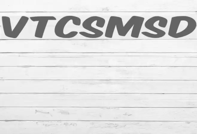 VTCSuperMarketSaleDisplay  examples