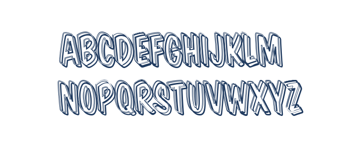 VTCSuperMarketSaleODS Lowercase