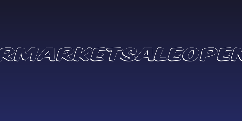 VTCSuperMarketSaleOpenDisplay Social Header