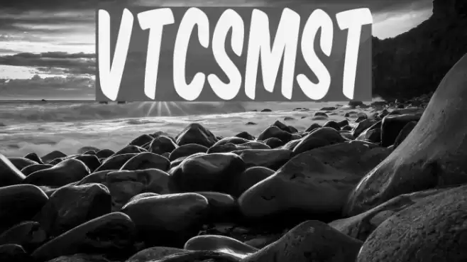 VTCSuperMarketSaleTall フォント examples