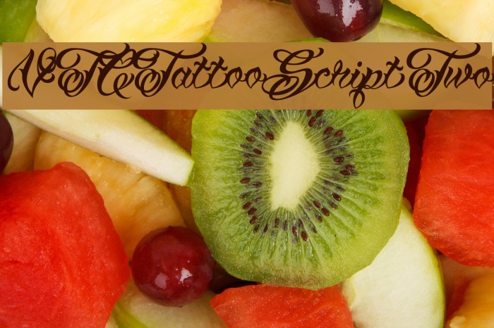 VTCTattooScriptTwo Example 2