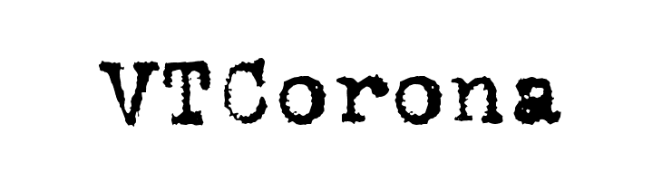 VTCorona لخطوط تنزيل