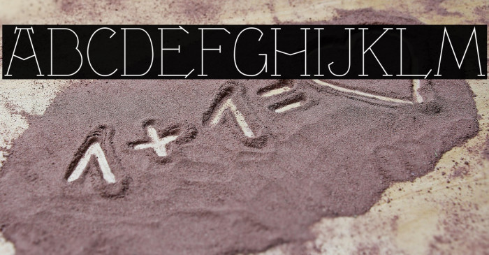 VTF Victorianna Thin Example 3