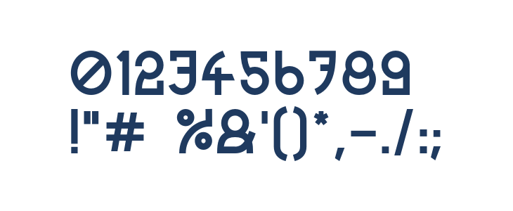 VTFGulax_regular Other Characters