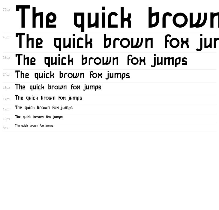 VTFGulax_regular Waterfall