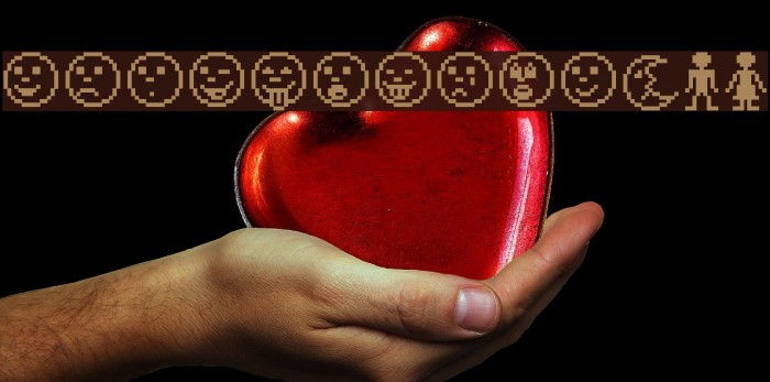 VTFMisterPixel-Tools Example 1