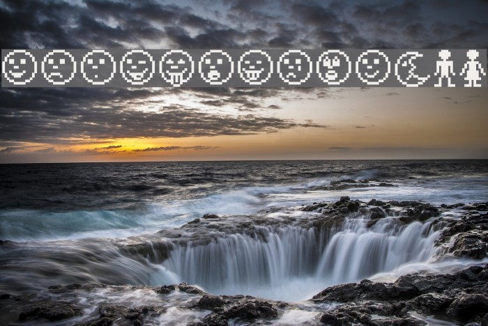 VTFMisterPixel-Tools Example 2