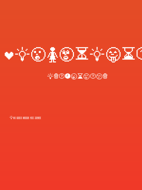 VTFMisterPixel-Tools Poster