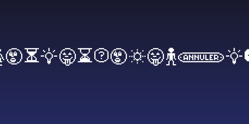 VTFMisterPixel-Tools Social Header