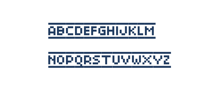 VTFMisterPixel-Tools Lowercase
