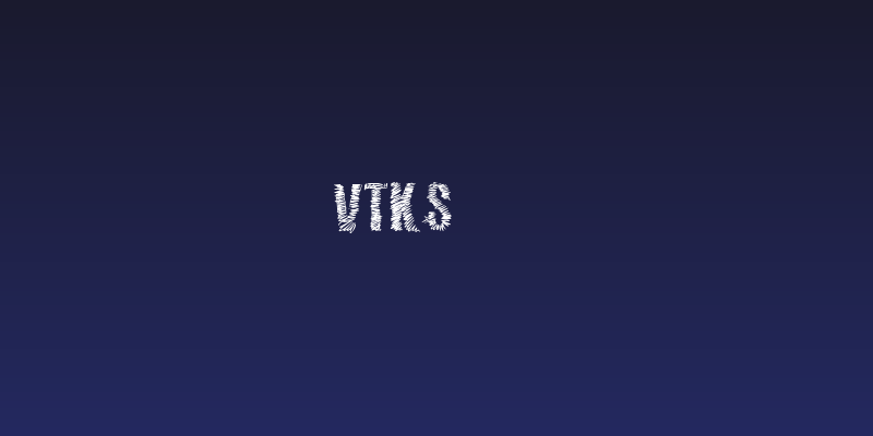 VTKS 36 Social Header
