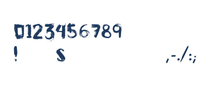 VTKS DOWNTOWN Other Characters