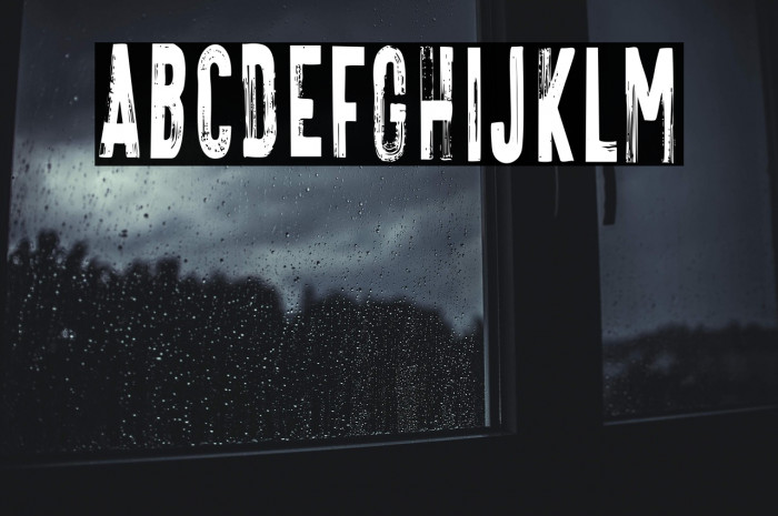 VTKS FREAKIN Regular Example 2