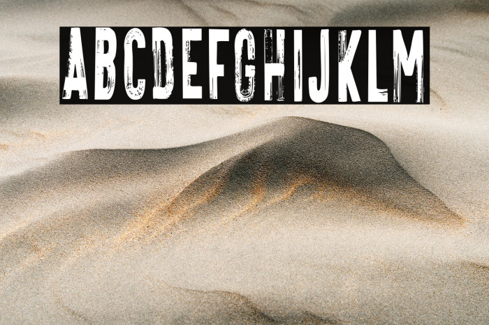 VTKS FREAKIN Regular Example 3