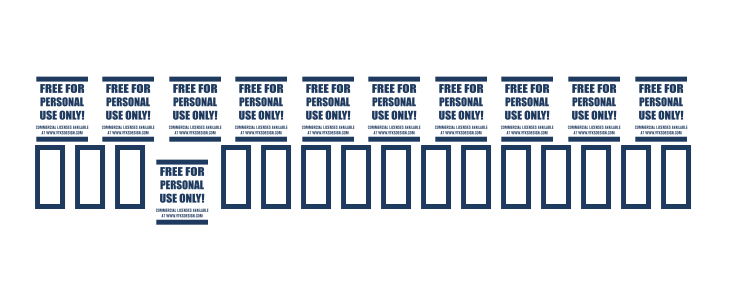 VTKS FUTURE Other Characters