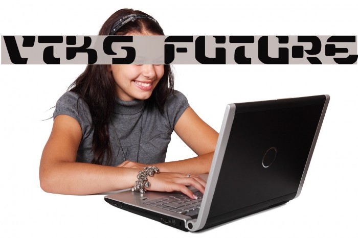 VTKS FUTURE Example 2