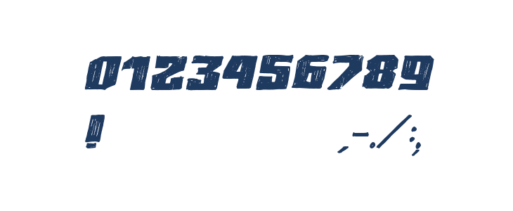 VTKS HIGHLIGHT 2 Other Characters