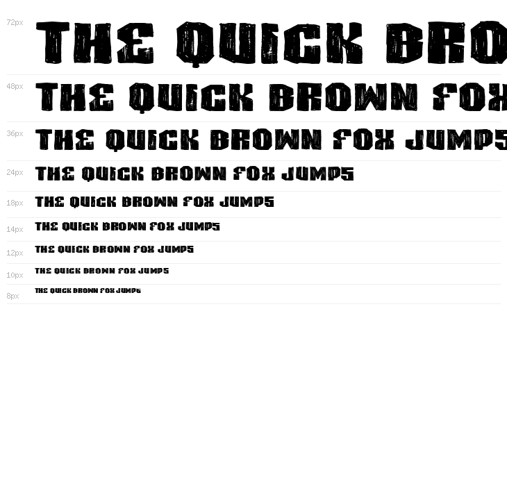 VTKS HIGHLIGHT Waterfall